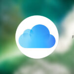 iCloud