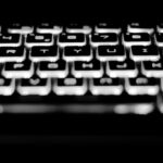 Горячие клавиши Windows 10, которые полезно знать