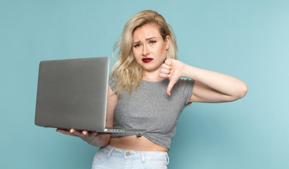 Как отключить фоновые приложения в Windows 11 и 10 для ускорения ПК: Пошаговая инструкция 2026