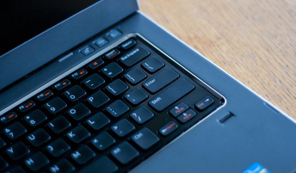 Горячие клавиши Windows 11, которые полезно знать